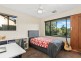 22 Broadmeadow Drive, Flagstaff Hill SA 5159