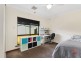 22 Broadmeadow Drive, Flagstaff Hill SA 5159