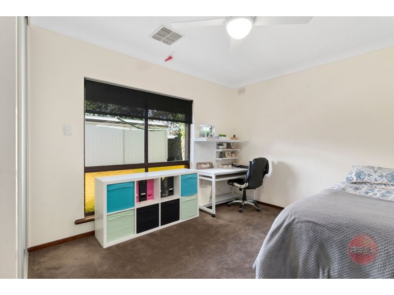 22 Broadmeadow Drive, Flagstaff Hill SA 5159