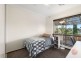 22 Broadmeadow Drive, Flagstaff Hill SA 5159