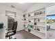 22 Broadmeadow Drive, Flagstaff Hill SA 5159