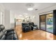 22 Broadmeadow Drive, Flagstaff Hill SA 5159
