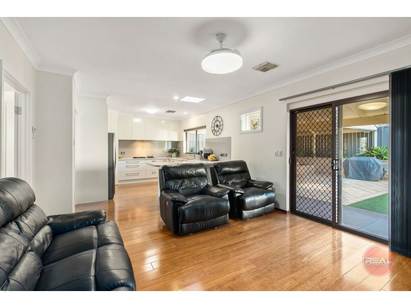 22 Broadmeadow Drive, Flagstaff Hill SA 5159