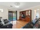 22 Broadmeadow Drive, Flagstaff Hill SA 5159