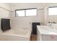 22 Broadmeadow Drive, Flagstaff Hill SA 5159