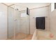 22 Broadmeadow Drive, Flagstaff Hill SA 5159