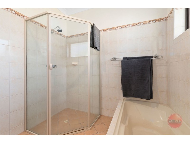 22 Broadmeadow Drive, Flagstaff Hill SA 5159