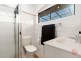 22 Broadmeadow Drive, Flagstaff Hill SA 5159