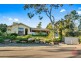 22 Broadmeadow Drive, Flagstaff Hill SA 5159