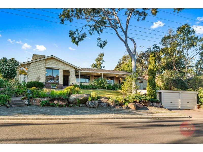 22 Broadmeadow Drive, Flagstaff Hill SA 5159