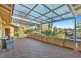 22 Broadmeadow Drive, Flagstaff Hill SA 5159