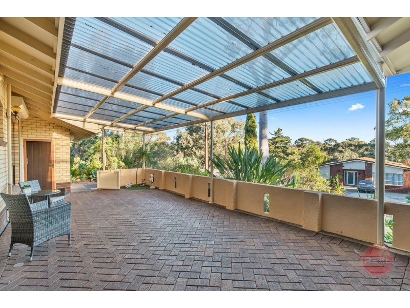 22 Broadmeadow Drive, Flagstaff Hill SA 5159