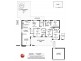 22 Broadmeadow Drive, Flagstaff Hill SA 5159 Floorplan
