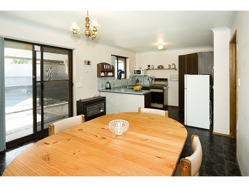 5 Rugner Court, Old Reynella SA 5161