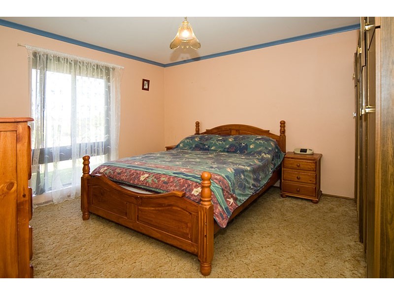 5 Rugner Court, Old Reynella SA 5161