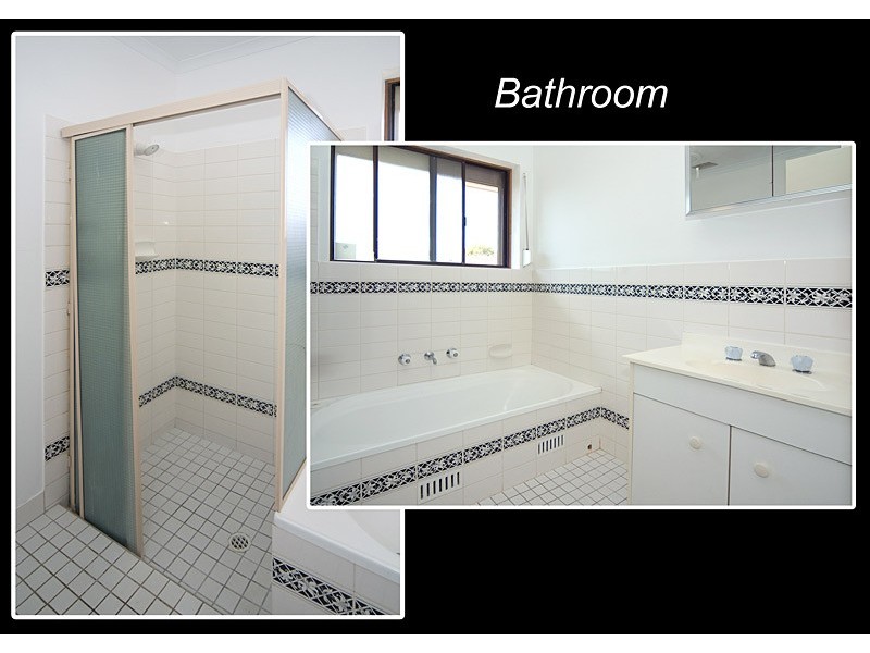 5 Rugner Court, Old Reynella SA 5161