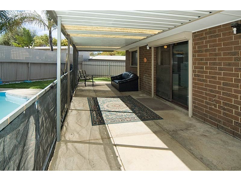 5 Rugner Court, Old Reynella SA 5161