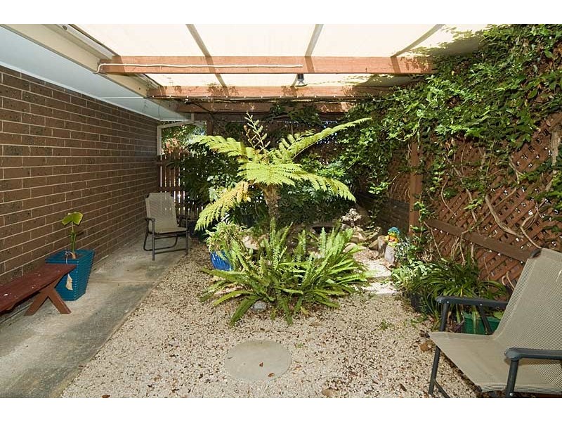 5 Rugner Court, Old Reynella SA 5161