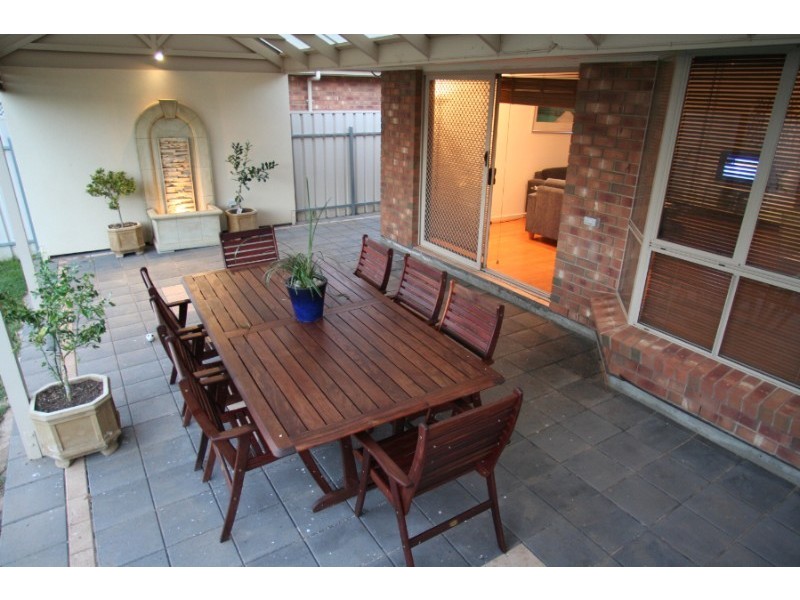 36 Clacton Road, Dover Gardens SA 5048