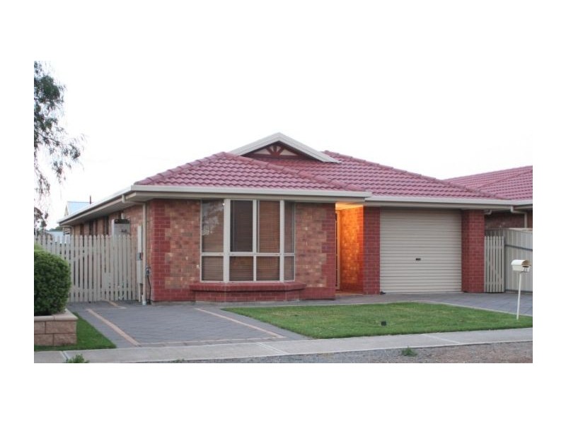 36 Clacton Road, Dover Gardens SA 5048