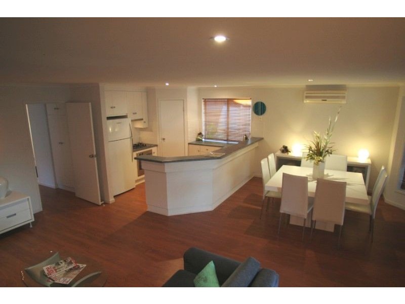 36 Clacton Road, Dover Gardens SA 5048