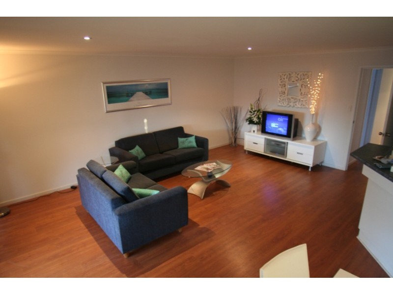 36 Clacton Road, Dover Gardens SA 5048