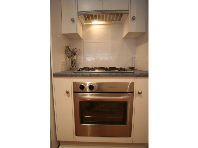 36 Clacton Road, Dover Gardens SA 5048