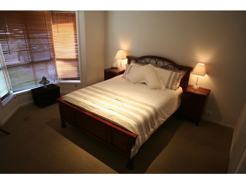 36 Clacton Road, Dover Gardens SA 5048