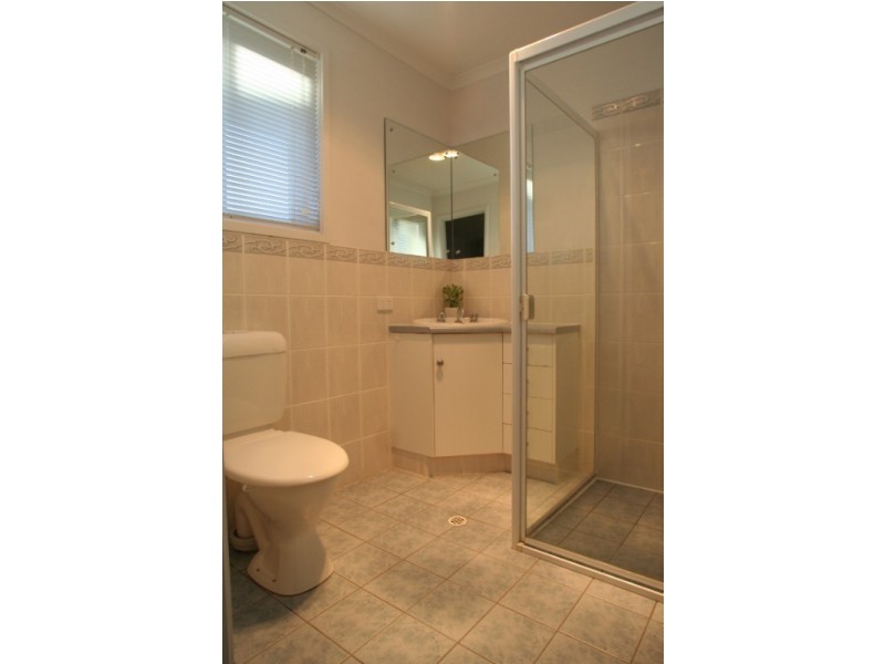 36 Clacton Road, Dover Gardens SA 5048