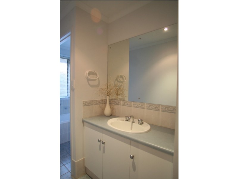 36 Clacton Road, Dover Gardens SA 5048