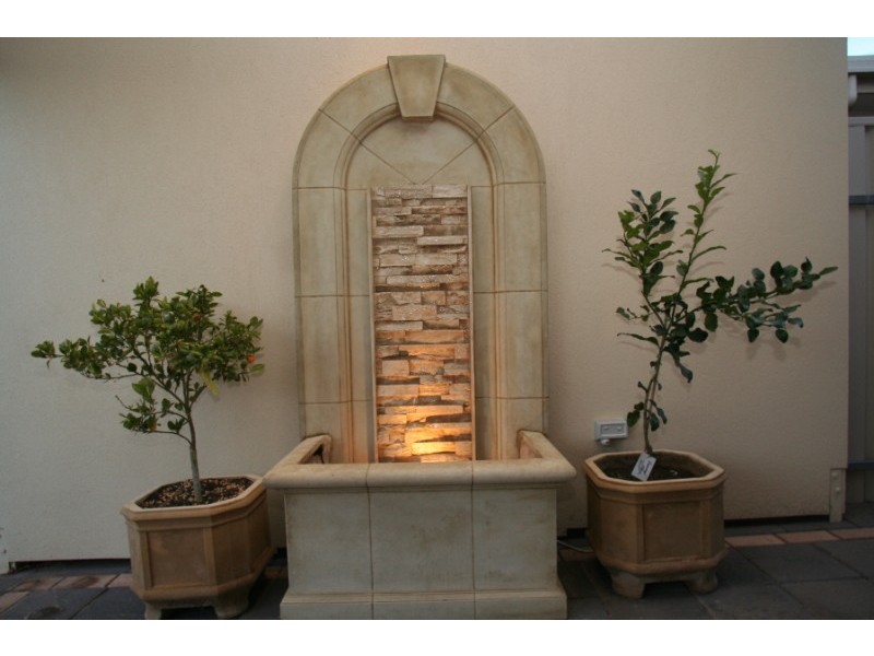 36 Clacton Road, Dover Gardens SA 5048