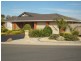 58 Marla Crescent, Noarlunga Downs SA 5168
