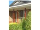 58 Marla Crescent, Noarlunga Downs SA 5168