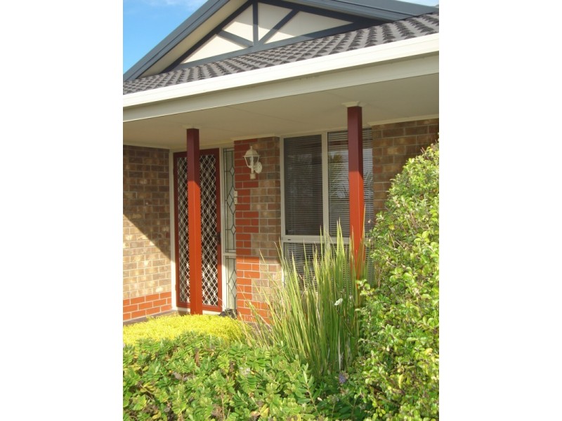 58 Marla Crescent, Noarlunga Downs SA 5168