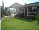 58 Marla Crescent, Noarlunga Downs SA 5168