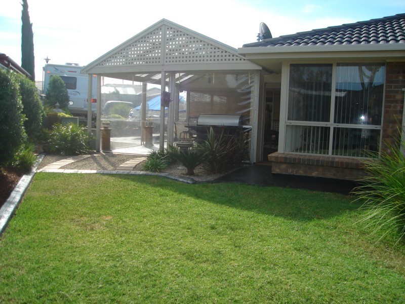 58 Marla Crescent, Noarlunga Downs SA 5168