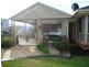 58 Marla Crescent, Noarlunga Downs SA 5168