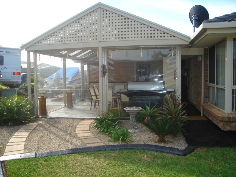 58 Marla Crescent, Noarlunga Downs SA 5168