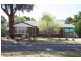 8 Monterey Avenue, Morphett Vale SA 5162