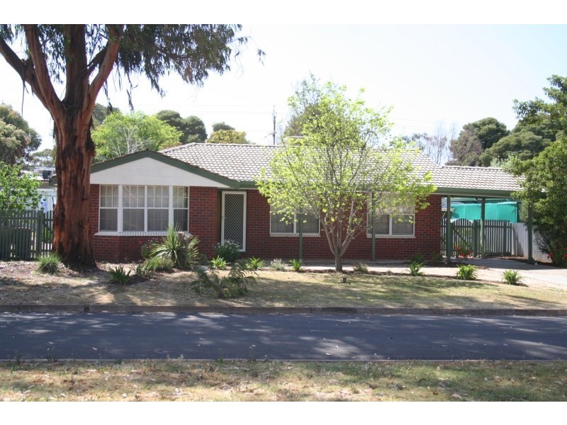 8 Monterey Avenue, Morphett Vale SA 5162
