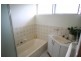 8 Monterey Avenue, Morphett Vale SA 5162
