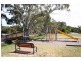 8 Monterey Avenue, Morphett Vale SA 5162