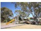 8 Monterey Avenue, Morphett Vale SA 5162