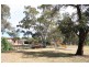 8 Monterey Avenue, Morphett Vale SA 5162