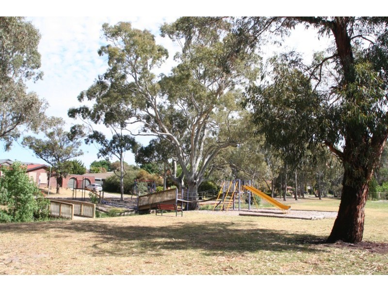 8 Monterey Avenue, Morphett Vale SA 5162