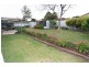 8 Monterey Avenue, Morphett Vale SA 5162