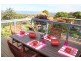 692 Morphett Road, Seaview Downs SA 5049