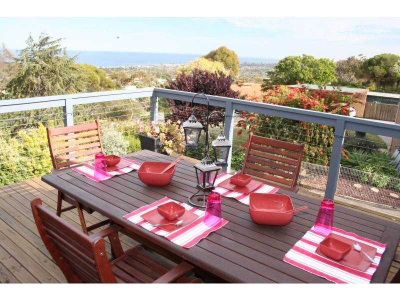692 Morphett Road, Seaview Downs SA 5049