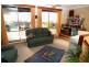 692 Morphett Road, Seaview Downs SA 5049