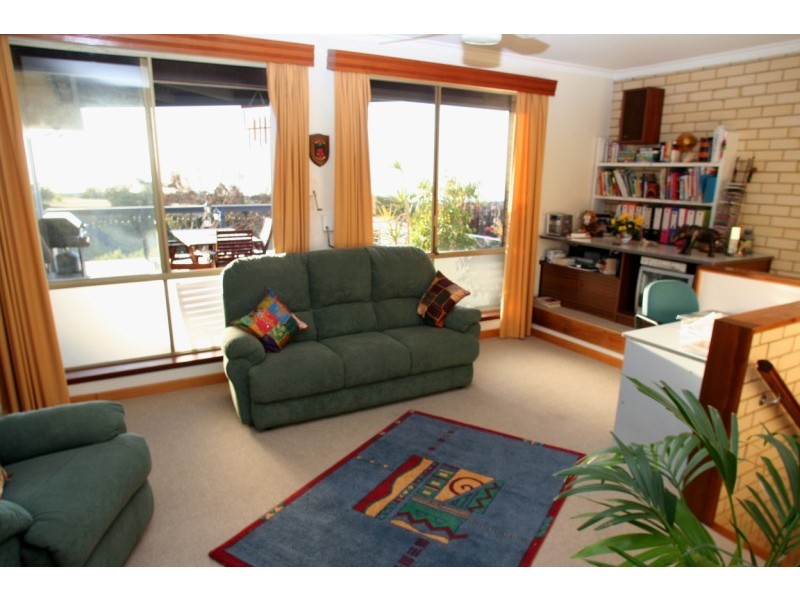 692 Morphett Road, Seaview Downs SA 5049